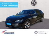 Volkswagen Passat Var. Business 1.5 eHybrid DSG 3,99% AHK H - Volkswagen Passat Variant: 1.9