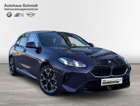 BMW 120 - Vorschau Bild 6