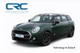 MINI ONE Clubman One *Automatik*Sitzhzg*Keyless* - MINI MINI: Automat