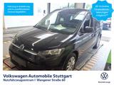 Volkswagen Caddy Life DSG 2.0 TDI Euro 6d ISC-FCM - Volkswagen Caddy: Euro