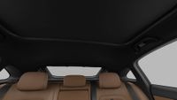 Mazda 6e - Vorschau Bild 13