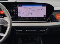 Audi Q6 e-tron - Vorschau Bild 5