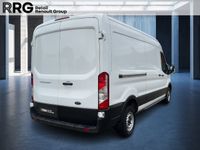 Ford Transit - Vorschau Bild 5
