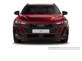 Audi A5 Avant quattro S LINE BLACKPAK STANDHZ ACC 19Z - Audi in Dortmund: Q1