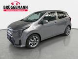Kia PICANTO 1.0 AUTO. AMT SPIRIT MJ25 LED SITZH. NAV