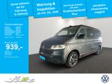 Volkswagen T6.1 California 2.0 TDI KR Ocean Edition *NAVI*K