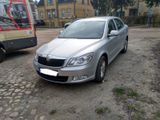 Skoda Octavia 1.2 TSI Classic Classic - Skoda Octavia: Classic