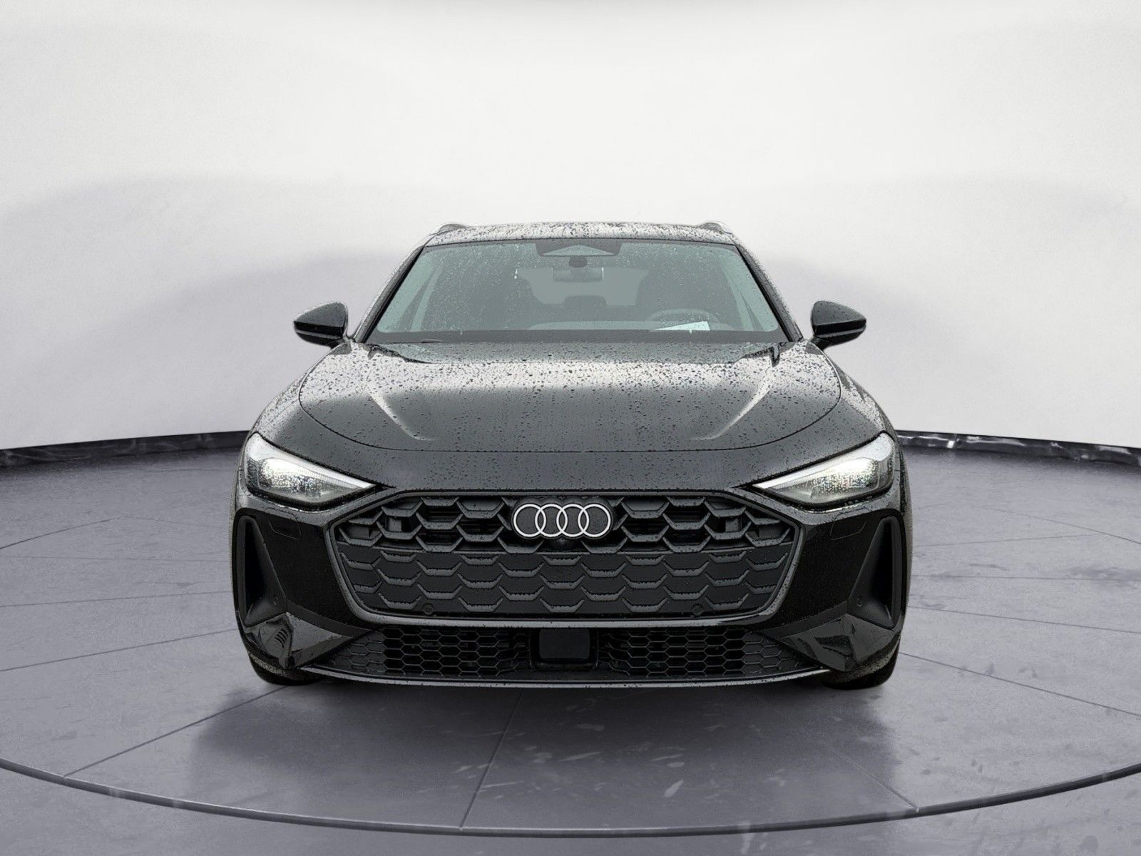 Audi A5 - Bild 3