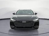 Audi A5 Avant TFSI  S tronic - Audi A5 mit Benzin-Antrieb: Kombi