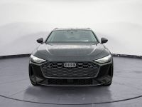 Audi A5 - Vorschau Bild 3
