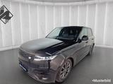 Land Rover 3.0 D250*AWD*DYNAMIC SE*Ebony Sitze*ViCo*Pano** - Land Rover Range Rover Sport mit Diesel-Antrieb: Se