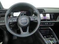 Audi A3 - Vorschau Bild 4