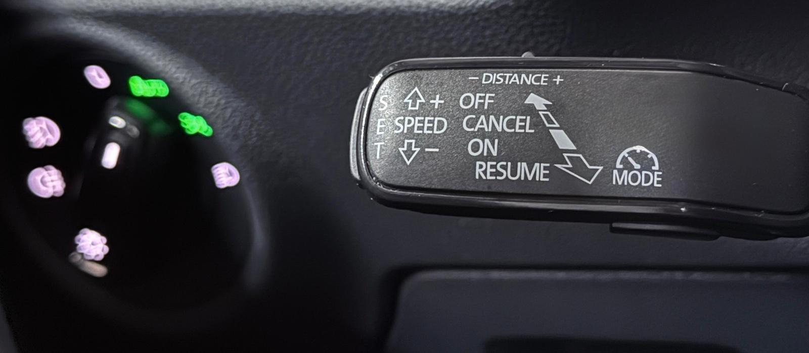 Skoda Kamiq Style*AUTOM*1.HAND*LED*NAVI*ACC*SPUR*PDC*