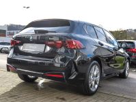 BMW 120 - Vorschau Bild 2