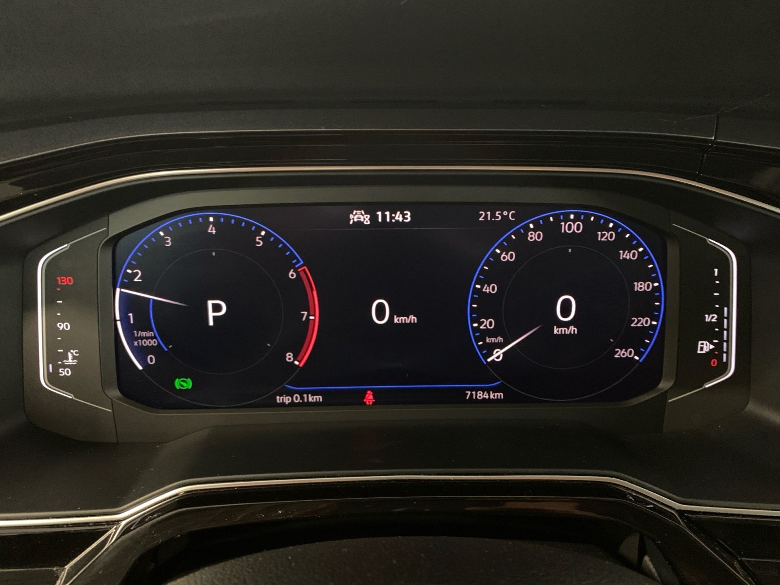 Volkswagen Polo - Bild 15