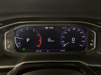 Volkswagen Polo - Vorschau Bild 15