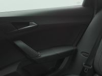 Cupra Leon - Vorschau Bild 13