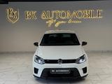 Volkswagen Polo 2.0 TSI R WRC  - : Wrc
