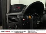 Mercedes-Benz Sprinter 516 Maxi Aut.*Reisebus* 20-Sitze+Dachkl - Mercedes-Benz Sprinter