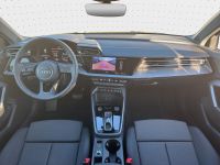 Audi A3 - Vorschau Bild 5