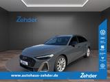 Audi A5 Avant TDI quattro S tronic S Line AHK, T - Audi: Allradantrieb