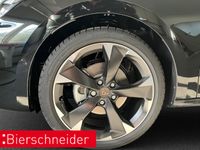 Cupra Leon - Vorschau Bild 25