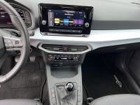 Seat Ibiza - Vorschau Bild 12