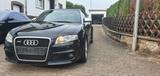 Audi RS4 4.2 quattro Cabriolet - - Audi RS4: Cabrio