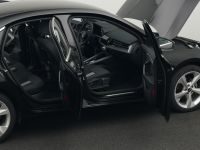 Audi A3 - Vorschau Bild 36