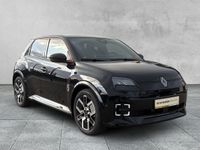 Renault R 5 - Vorschau Bild 7