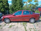 Opel Vectra B 1,8i  Automatik, TÜV bis 04/... - gebrauchte Opel Vectra aus dem Jahr 1994