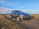 BMW 225 Active Tourer 225xe mit Batteriezertifikat