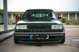 Volkswagen Golf 2vr6/ Rallye Front/ Recaro Edition one - Volkswagen: Rallye