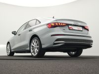 Audi A3 - Vorschau Bild 28