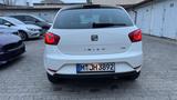 Seat Ibiza 1.2 TSI Lim. Style Salsa *PDC*NAVI - Seat Ibiza Gebrauchtwagen in München