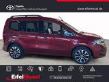 Renault Kangoo III Techno - Renault Kangoo aus 2023