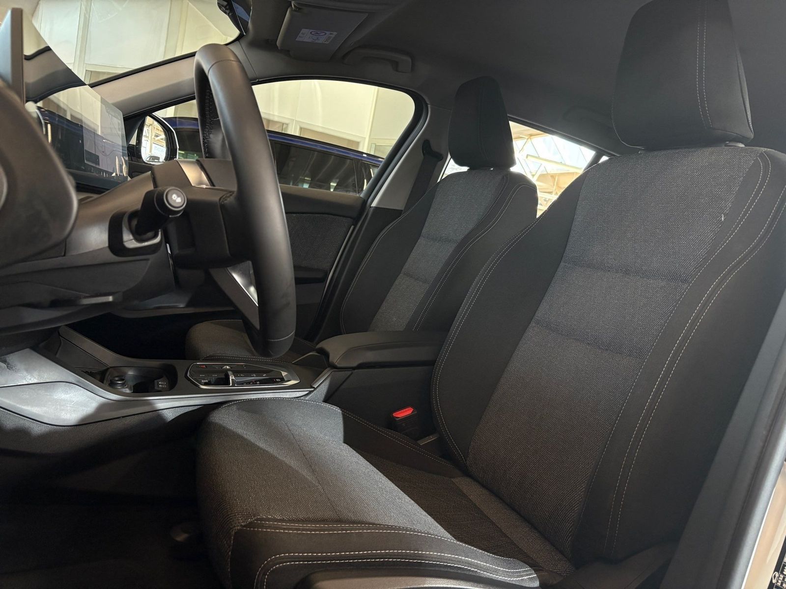 BMW 120 - Bild 7