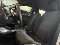 BMW 120 - Vorschau Bild 7