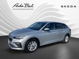 Skoda Scala Selection 1.0 TSI 85 KW DSG - Skoda Scala Jahreswagen