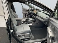 Toyota bZ4X - Vorschau Bild 27