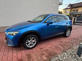 Mazda CX-3 2.0 SKYACTIV-G 120 Center-Line FWD Cent... - Mazda CX-3 Center-Line mit Benzin-Antrieb