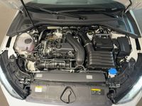 Audi A3 - Vorschau Bild 17