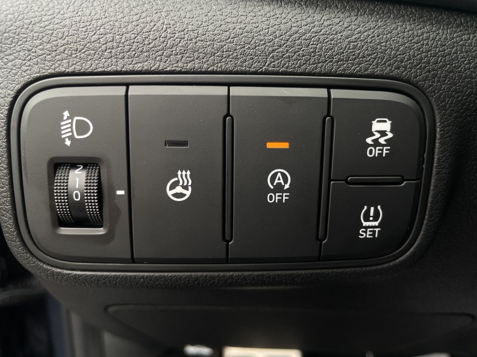Hyundai BAYON – Bild 19