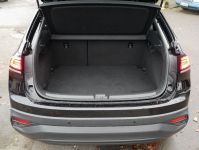 Volkswagen Taigo - Vorschau Bild 19