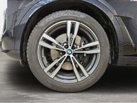 BMW X7 - Vorschau Bild 17
