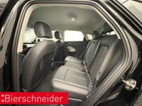Audi Q3 - Vorschau Bild 8