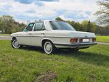 Mercedes-Benz E 280 - Mercedes-Benz E 280 von privat