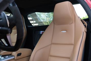 صورة مصغرة 26 لـ 2011 Mercedes-BENZ SLS AMG