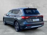 Seat TARRACO 2.0 TDI XCELLENCE 4DRIVE DSG KAMERA+NAVI - Seat Tarraco in Duisburg