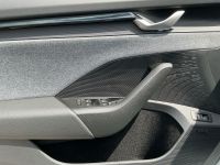 Skoda Octavia - Vorschau Bild 14